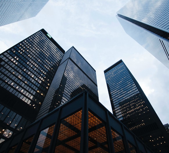 Công Nghệ 4.0 - Phương Pháp Quản Lý Hiện Đại, Không Ngại Mọi Quy Trình