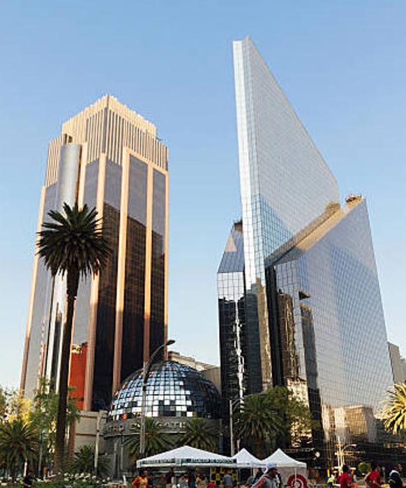 Công Nghệ 4.0 - Phương Pháp Quản Lý Hiện Đại, Không Ngại Mọi Quy Trình