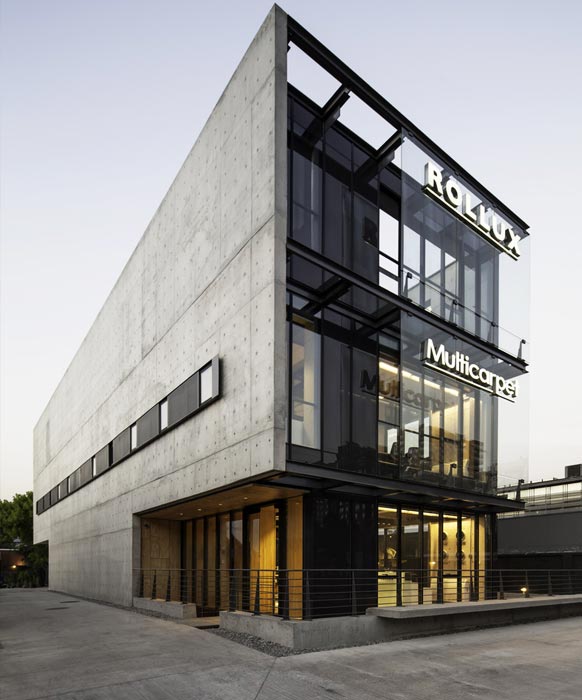 Công Nghệ 4.0 - Phương Pháp Quản Lý Hiện Đại, Không Ngại Mọi Quy Trình