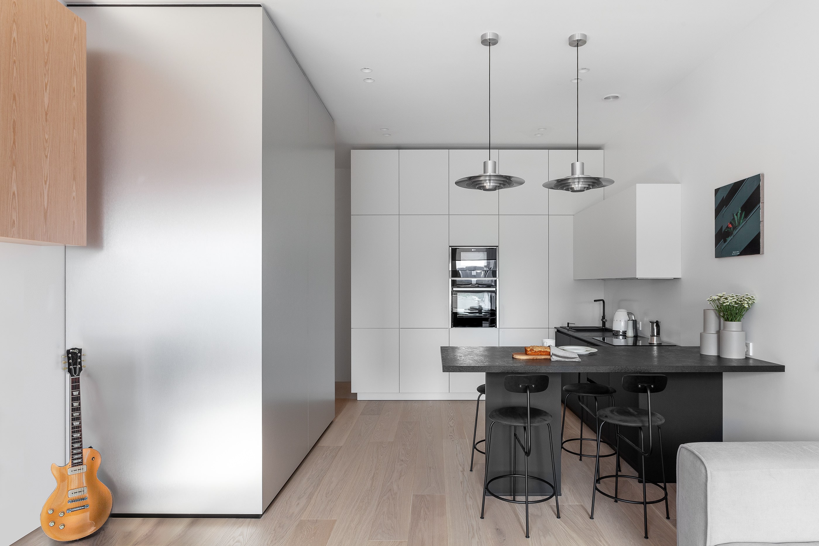 Gia Nhập For You - Bứt Phá Sự Nghiệp Cùng Công Nghệ Quản Lý Nhà Trọ Hiện Đại