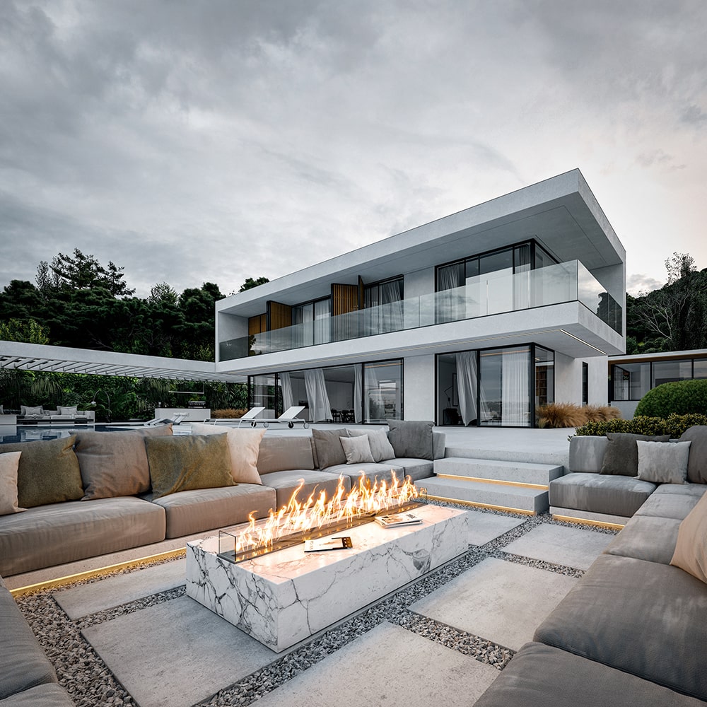 Chi tiết giá cả